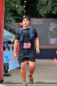 BIB: 
                            <button type="button" onclick="openModal(25177731)" class="btn btn-primary btn-sm float-right btn-popup" data-toggle="modal" data-target=".modal-high-quality">
                        <i class="fas fa-shopping-cart"></i> Add to Cart
                    </button>
                                            <button type="button" onclick="isThisMe(25177731, true)" class="btn btn-success btn-sm float-right btn-popup btn-isme hidden" data-toggle="tooltip" data-placement="bottom" title="นี่คือรูปของคุณใช่ไหม คลิกที่นี่เพื่อเอาเข้าอัลบั้ม">
                        <i class="fas fa-plus"></i> Add to album
                    </button>
                    <button type="button" onclick="isThisMe(25177731, false)" class="btn btn-warning btn-sm float-right btn-popup btn-isnotme hidden">
                        <i class="fas fa-ban"></i> Remove from album
                    </button>